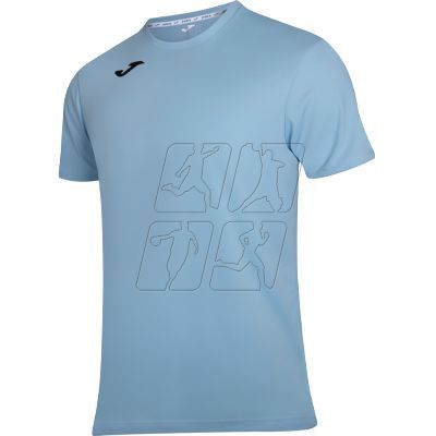 Koszulka piłkarska Joma Combi 100052.350