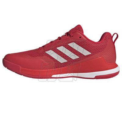 2. Buty adidas Novaflight 2 M IH5553