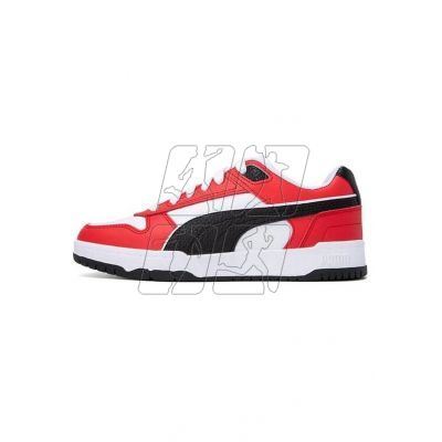 8. Buty Puma Rbd Game Low M 386373 20