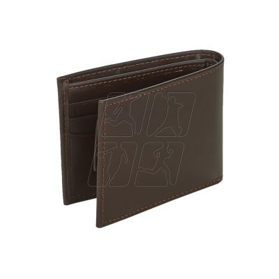 2. Portfel Levi's Casual Classics Wallet 233297-4-29