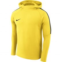 Bluza piłkarska Nike Dry Academy18 Hoodie PO M AH9608-719