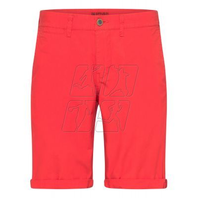 12. Spodenki Mustang Classic Chino Short M 1009613 7130