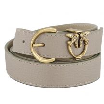 Pasek Pinko Tamboril H3 Belt (2.5 cm) 102820A158-I68Q