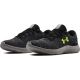 Buty Under Armour Mojo 2 M 3024134-004