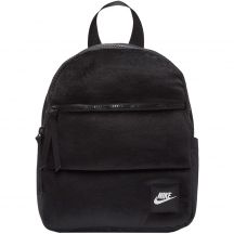 Plecak Nike Sportswear Essentials CU2574 010