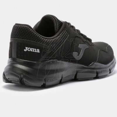 4. Buty Joma Cetus 2101 M CCETUW2101