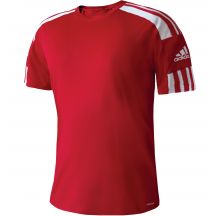 Koszulka piłkarska adidas Squadra 21 JSY M GN5722