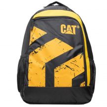 Plecak Caterpillar Fastlane Backpack 83853-01