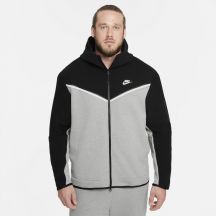 Bluza Nike Sportswear Tech Fleece M CU4489-016