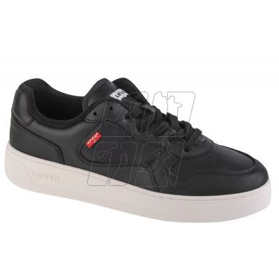 5. Buty Levi's Glide W 235200-713-59