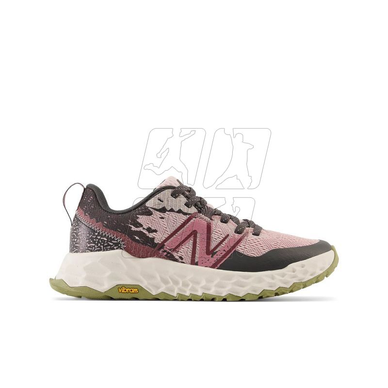 New balance 410 outlet junior