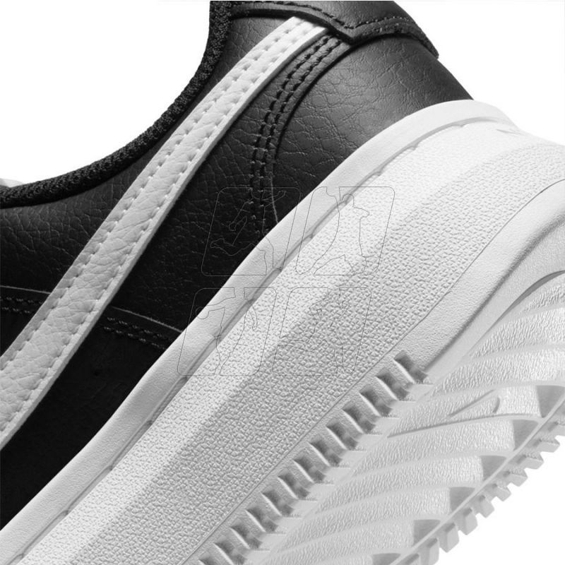 7. Buty Nike Court Vision Alta W DM0113 002