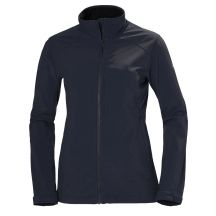 Kurtka Helly Hansen Paramont Softshell Jacket W 62925-597