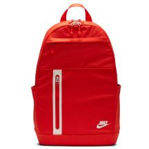 Plecak Nike Elemental Premium DN2555-633