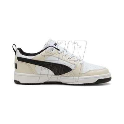 5. Buty Puma Rebound V6 Low W 392328 18