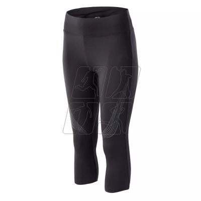 Legginsy IQ Cross The Line Nukia 3/4 W 92800483216