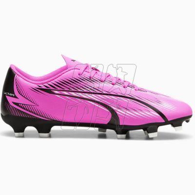 3. Buty Puma Ultra Play FG/AG M 107763 01