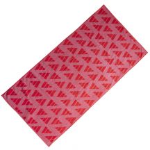 Ręcznik adidas Towel JG8472