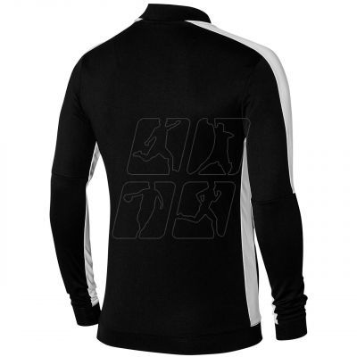 2. Bluza Nike Dri-FIT Academy 23 Knit Track Jr DR1695 010
