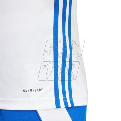 7. Koszulka adidas Tabela 23 Jersey M JI8824