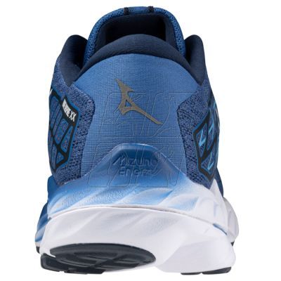 2. Buty Mizuno Wave Inspire 20 M J1GC244406