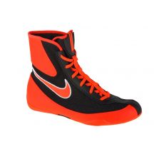 Buty Nike Machomai 2 M 321819-002 