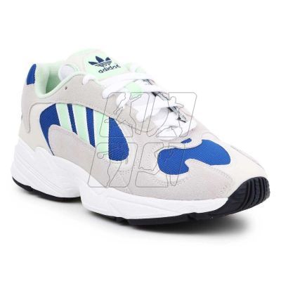 7. Buty adidas Yung-1 M EE5318