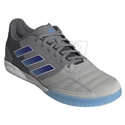 4. Buty adidas Top Sala Competition IN M IE7551