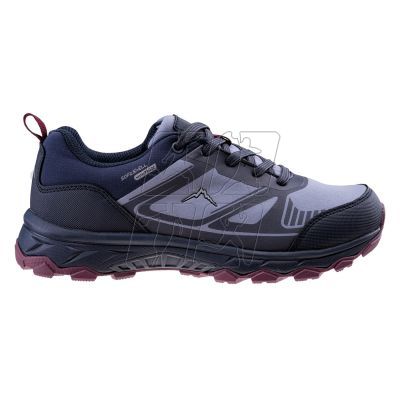 6. Buty Elbrus Evelyn Wp W 92800442309