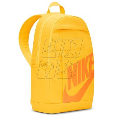 2. Plecak Nike Elemental DD0559-845