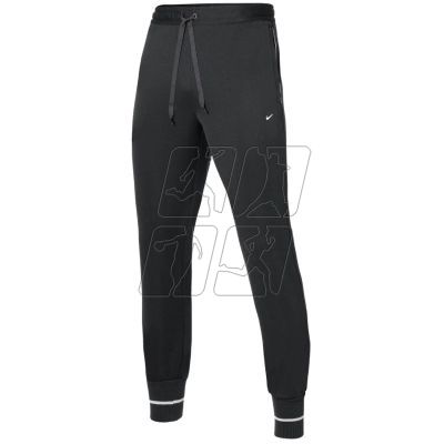 3. Spodnie Nike Strike 22 Sock Pants M DH9386-070