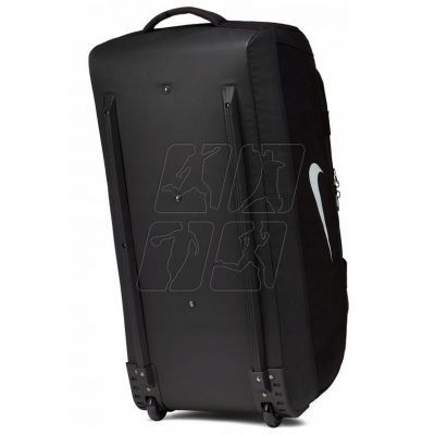 4. Torba Nike Club Team Swoosh Roller Bag 3.0 M BA5199-010