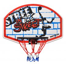 Tablica do koszykówki Meteor Street 10134