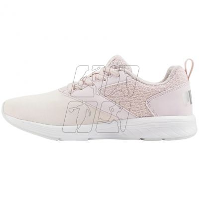 7. Buty Puma NRGY Comet Lavender W 190556 56