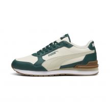 Buty Puma ST Runner v4 L M 399068-04