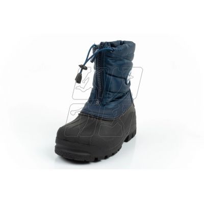 3. Buty śniegowce Lee Cooper Jr LCJ-24-44-2841