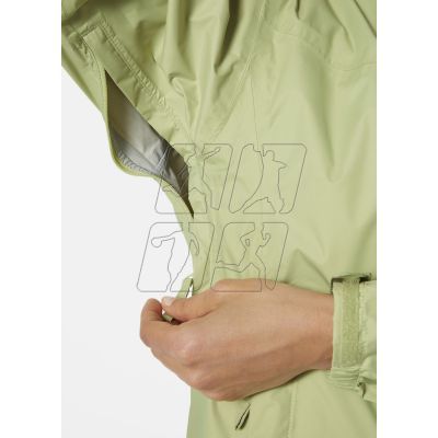 10. Kurtka Helly Hansen Loke Jacket W 62282 498