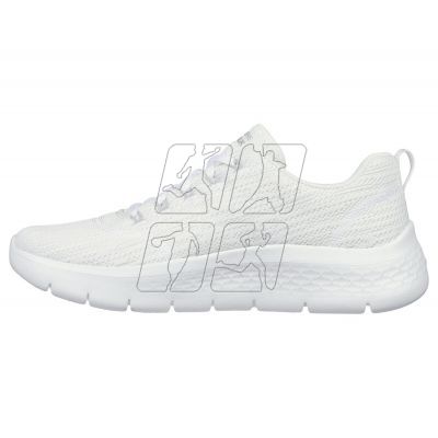 7. Buty Skechers Go Walk Flex W 124960 WSL