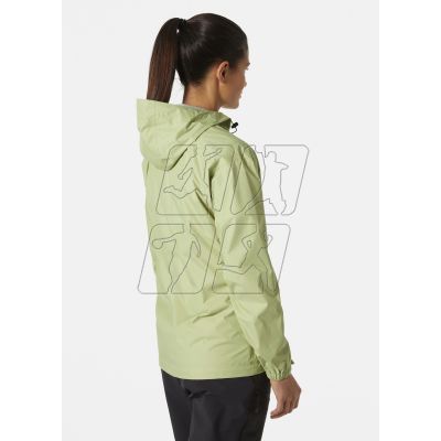 13. Kurtka Helly Hansen Loke Jacket W 62282 498