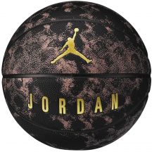 Piłka Jordan Ultimate 8P In/Out Ball J1008735-629