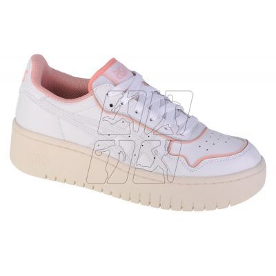 5. Buty Asics Japan S PF W 1202A332-100