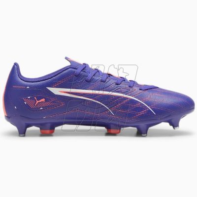 3. Buty Puma Ultra 5 Play MxSG 107904-01