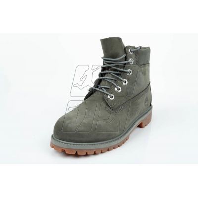 13. Buty Timberland  Icon 6-Inch Premium W TBA1VD7