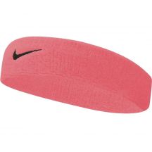 Opaska na głowę Nike Swoosh W N0001544677