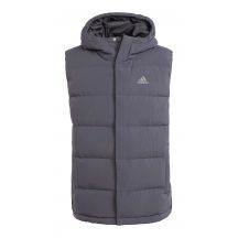 Bezrękawnik adidas Helionic Vest M IX8113