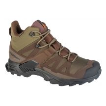 Buty Salomon X Ultra Tracker Gtx M L47607000