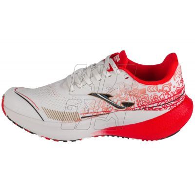 2. Buty do biegania Joma R.2000 2432 M RR200W2432