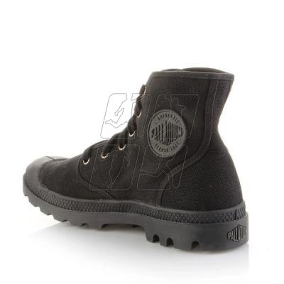 11. Buty Palladium Pampa Hi M 02352-060