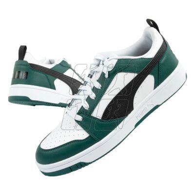 Buty Puma Rebound v6 M 392328 34