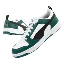 Buty Puma Rebound v6 M 392328 34